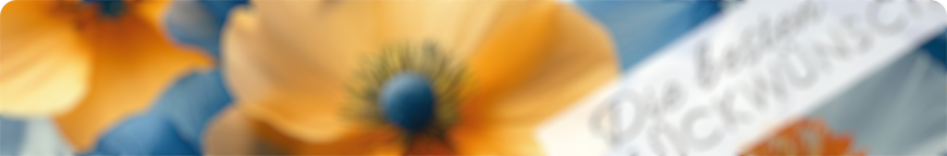 Schmuckbild oben
