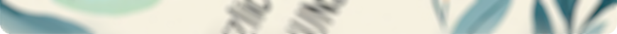 Schmuckbild unten