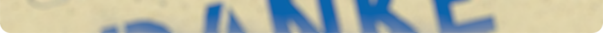 Schmuckbild unten