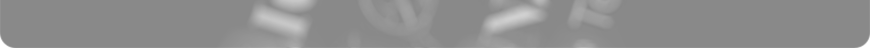 Schmuckbild unten