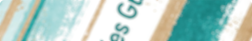 Schmuckbild oben