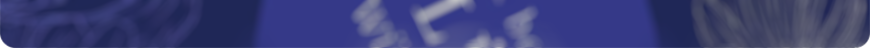 Schmuckbild unten