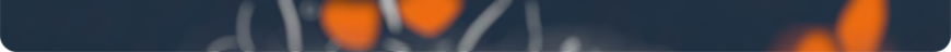 Schmuckbild unten