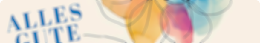 Schmuckbild oben