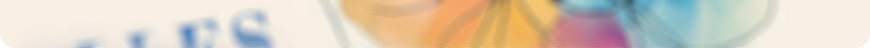 Schmuckbild unten