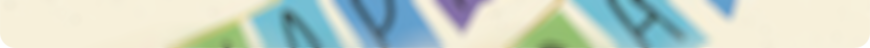 Schmuckbild unten